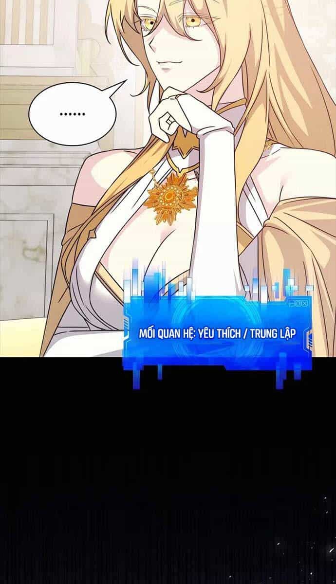 Giấc Mơ Trong Game Trở Thành Hiện Thực - Chương 44 - ảnh 40