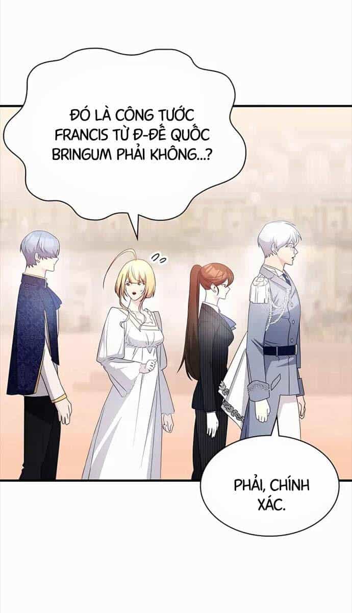 Giấc Mơ Trong Game Trở Thành Hiện Thực - Chương 44 - ảnh 66