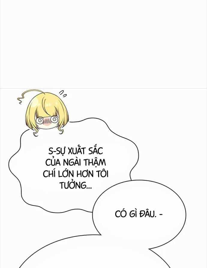 Giấc Mơ Trong Game Trở Thành Hiện Thực - Chương 44 - ảnh 67