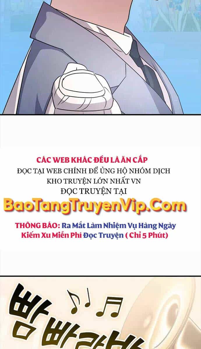 Giấc Mơ Trong Game Trở Thành Hiện Thực - Chương 44 - ảnh 7