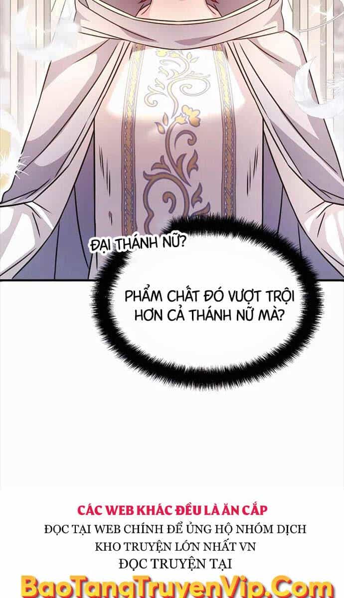 Giấc Mơ Trong Game Trở Thành Hiện Thực - Chương 44 - ảnh 76