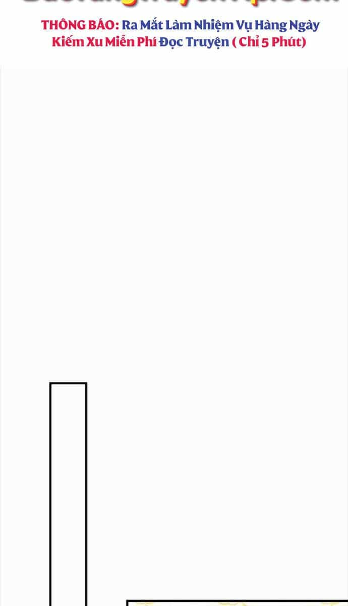 Giấc Mơ Trong Game Trở Thành Hiện Thực - Chương 44 - ảnh 77