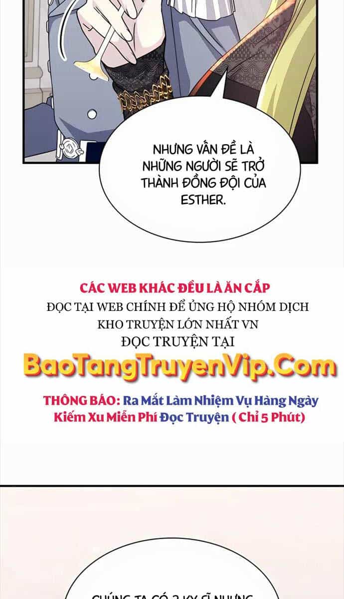 Giấc Mơ Trong Game Trở Thành Hiện Thực - Chương 44 - ảnh 82