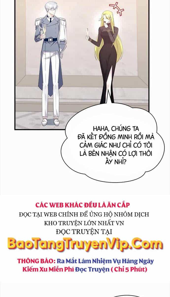 Giấc Mơ Trong Game Trở Thành Hiện Thực - Chương 44 - ảnh 87