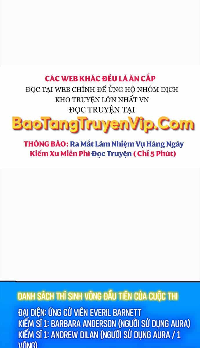 Giấc Mơ Trong Game Trở Thành Hiện Thực - Chương 44 - ảnh 96
