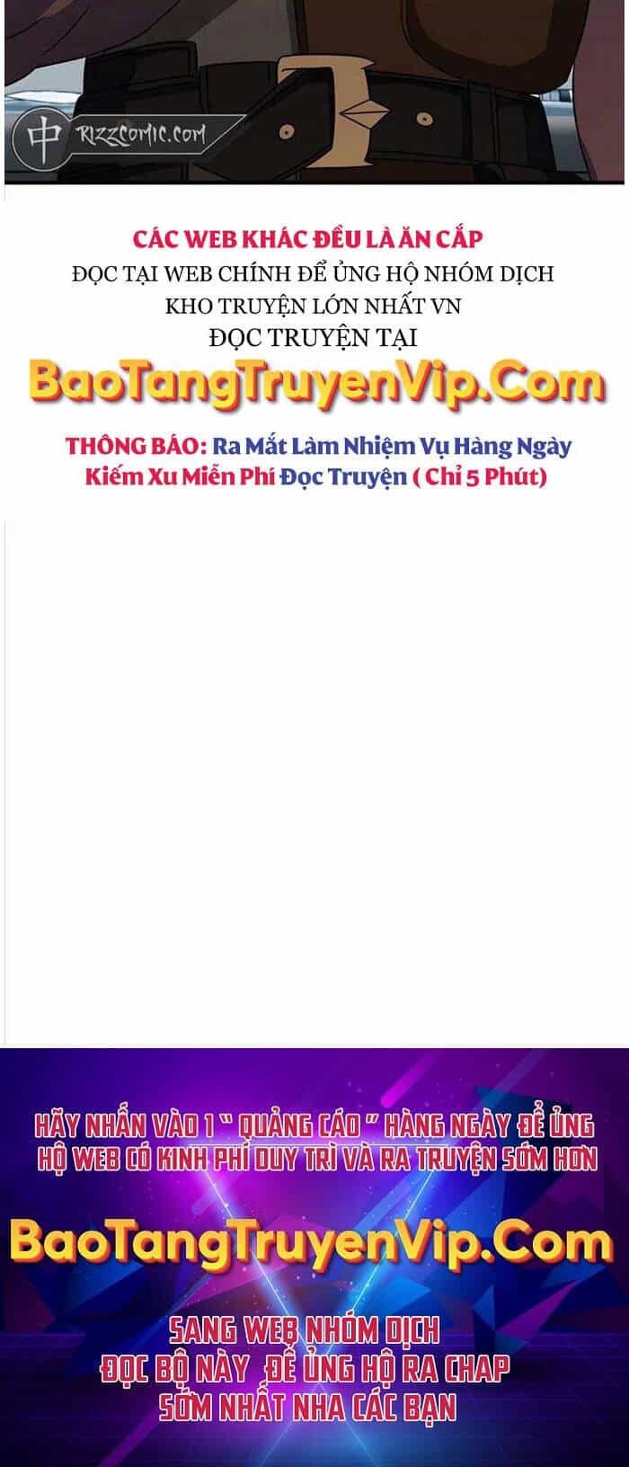 Giấc Mơ Trong Game Trở Thành Hiện Thực - Chương 45 - ảnh 110
