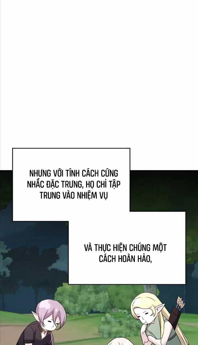 Giấc Mơ Trong Game Trở Thành Hiện Thực - Chương 45 - ảnh 23