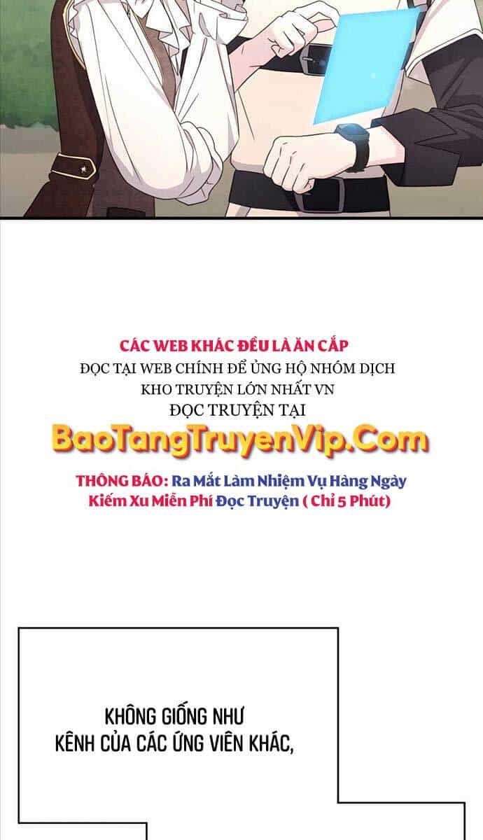Giấc Mơ Trong Game Trở Thành Hiện Thực - Chương 45 - ảnh 27