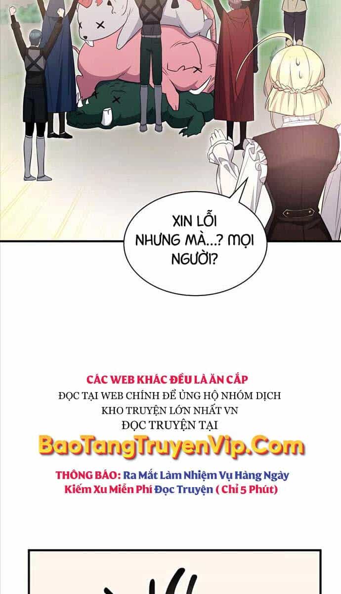 Giấc Mơ Trong Game Trở Thành Hiện Thực - Chương 45 - ảnh 38