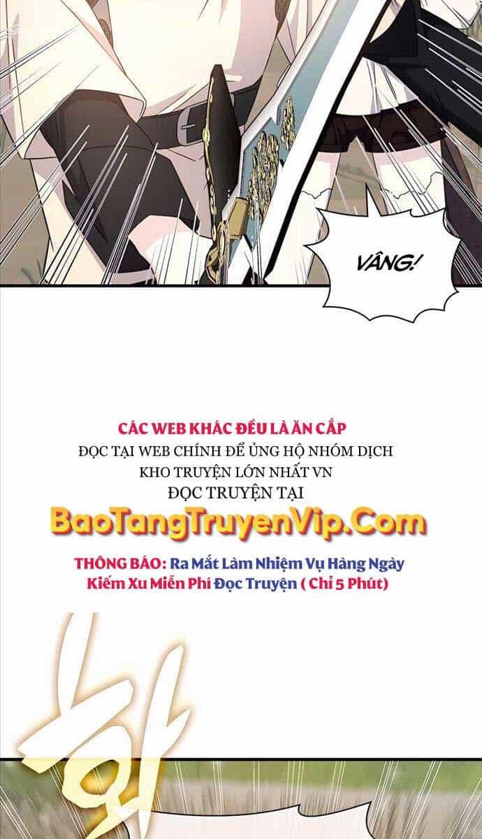 Giấc Mơ Trong Game Trở Thành Hiện Thực - Chương 45 - ảnh 4