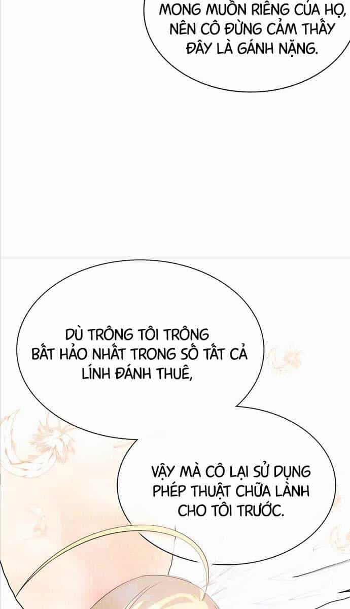 Giấc Mơ Trong Game Trở Thành Hiện Thực - Chương 45 - ảnh 40