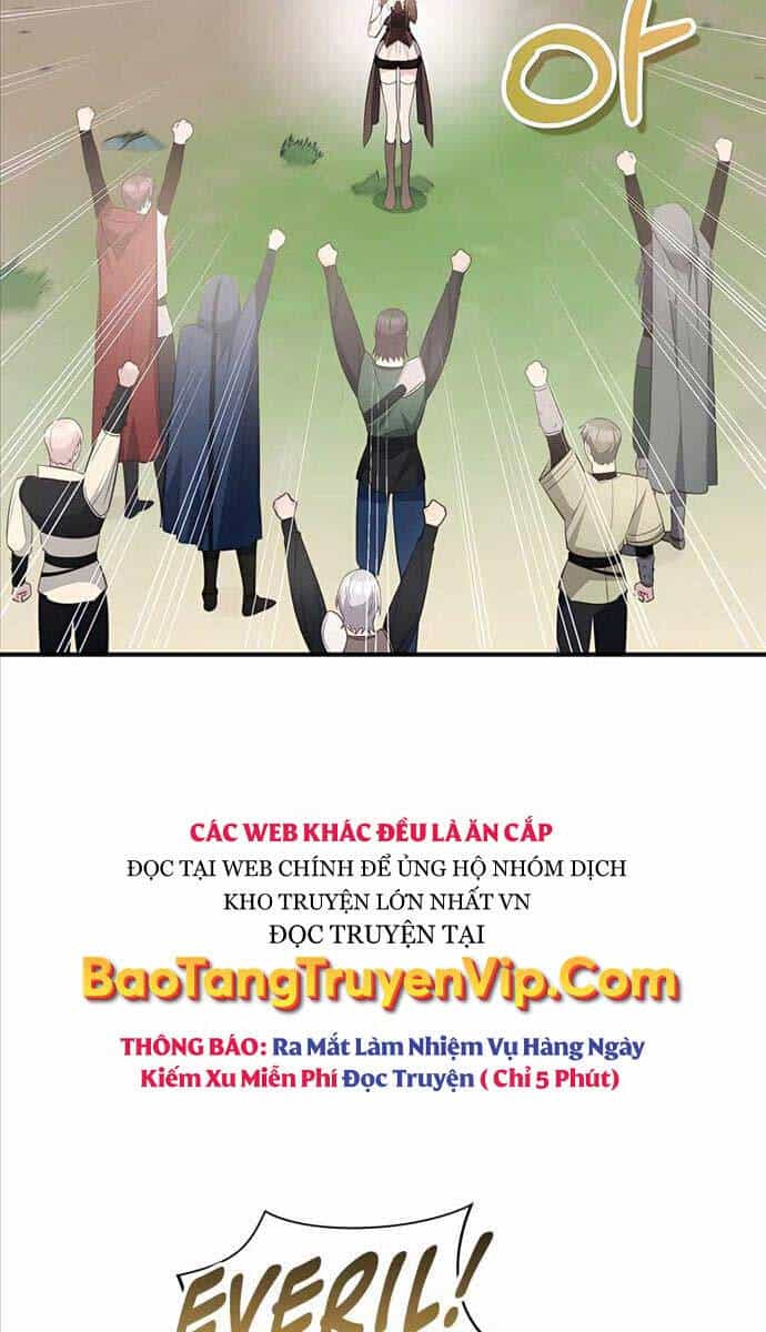 Giấc Mơ Trong Game Trở Thành Hiện Thực - Chương 45 - ảnh 53