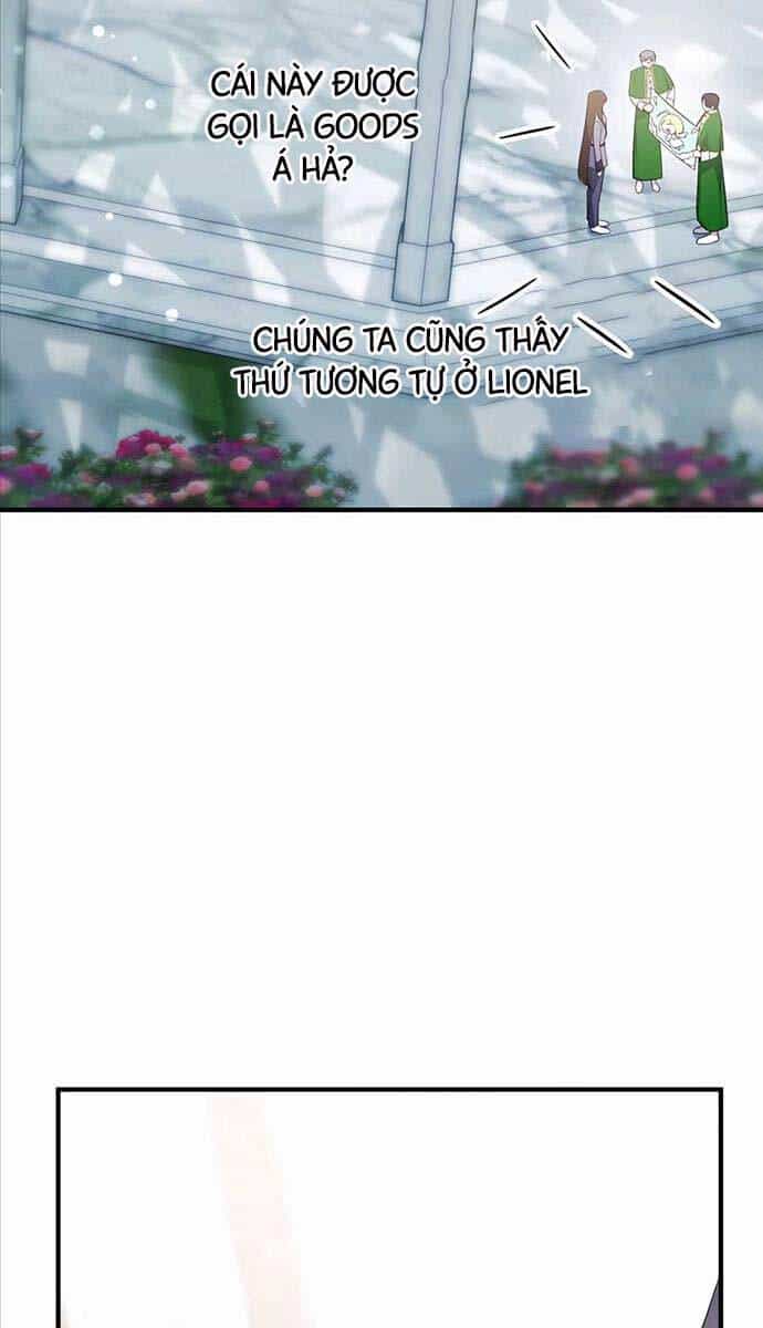 Giấc Mơ Trong Game Trở Thành Hiện Thực - Chương 45 - ảnh 59