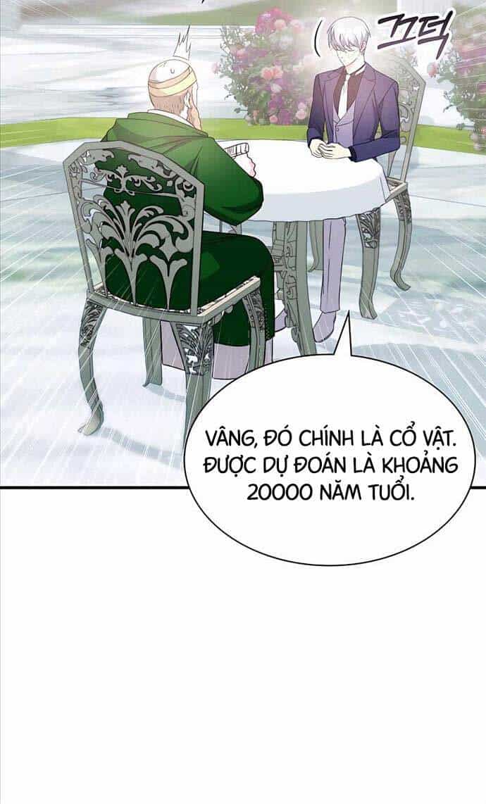 Giấc Mơ Trong Game Trở Thành Hiện Thực - Chương 45 - ảnh 63