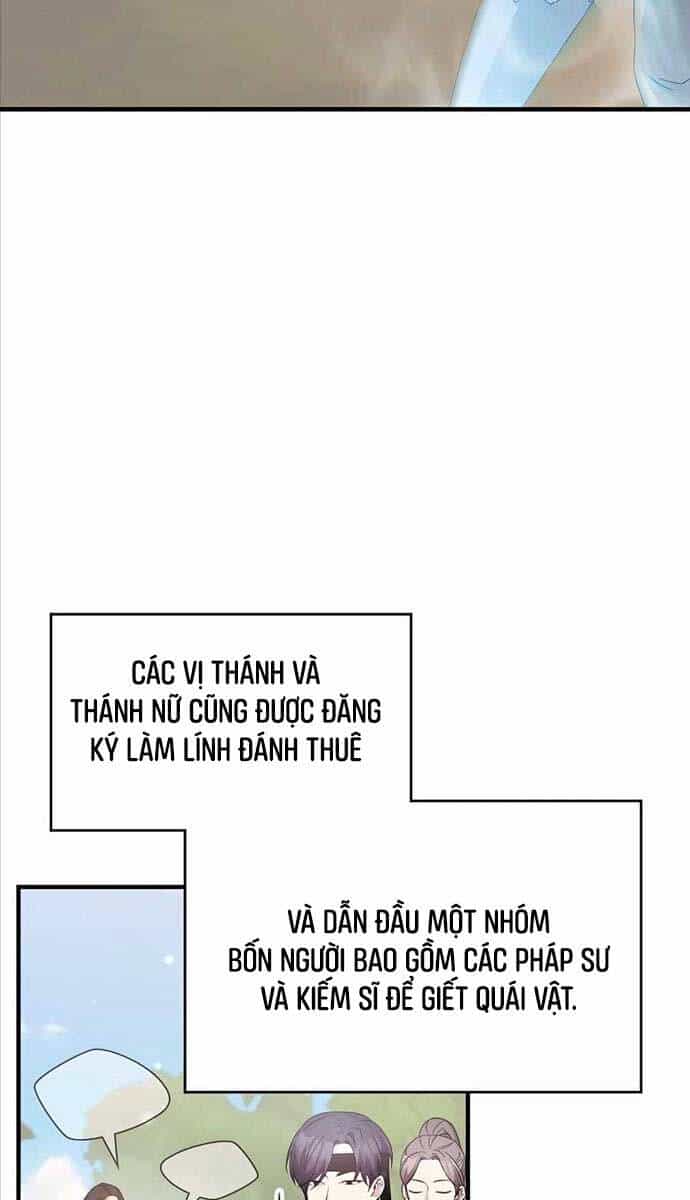 Giấc Mơ Trong Game Trở Thành Hiện Thực - Chương 45 - ảnh 7
