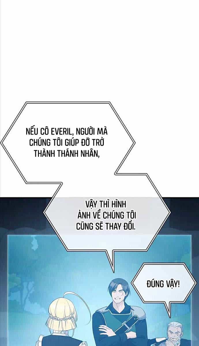 Giấc Mơ Trong Game Trở Thành Hiện Thực - Chương 45 - ảnh 85