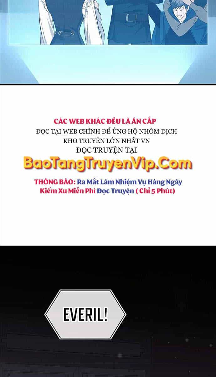 Giấc Mơ Trong Game Trở Thành Hiện Thực - Chương 45 - ảnh 86