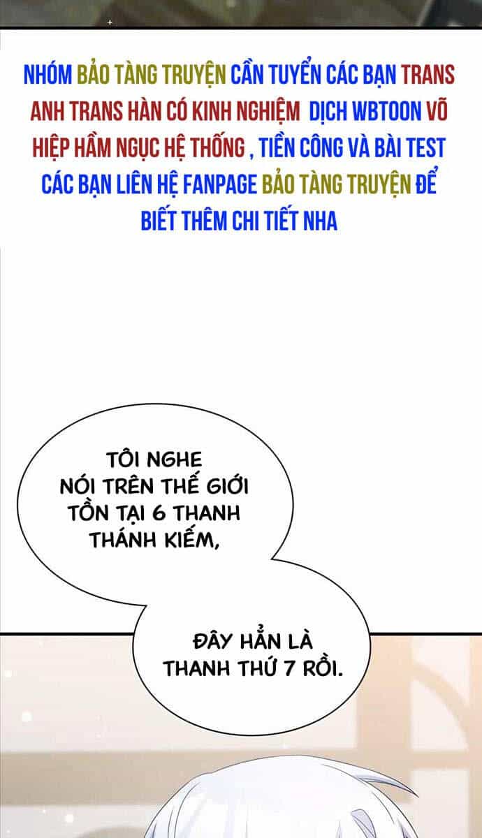 Giấc Mơ Trong Game Trở Thành Hiện Thực - Chương 46 - ảnh 12