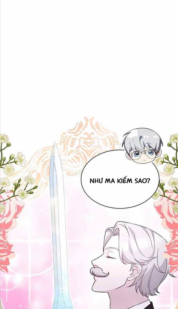 Giấc Mơ Trong Game Trở Thành Hiện Thực - Chương 46 - ảnh 15