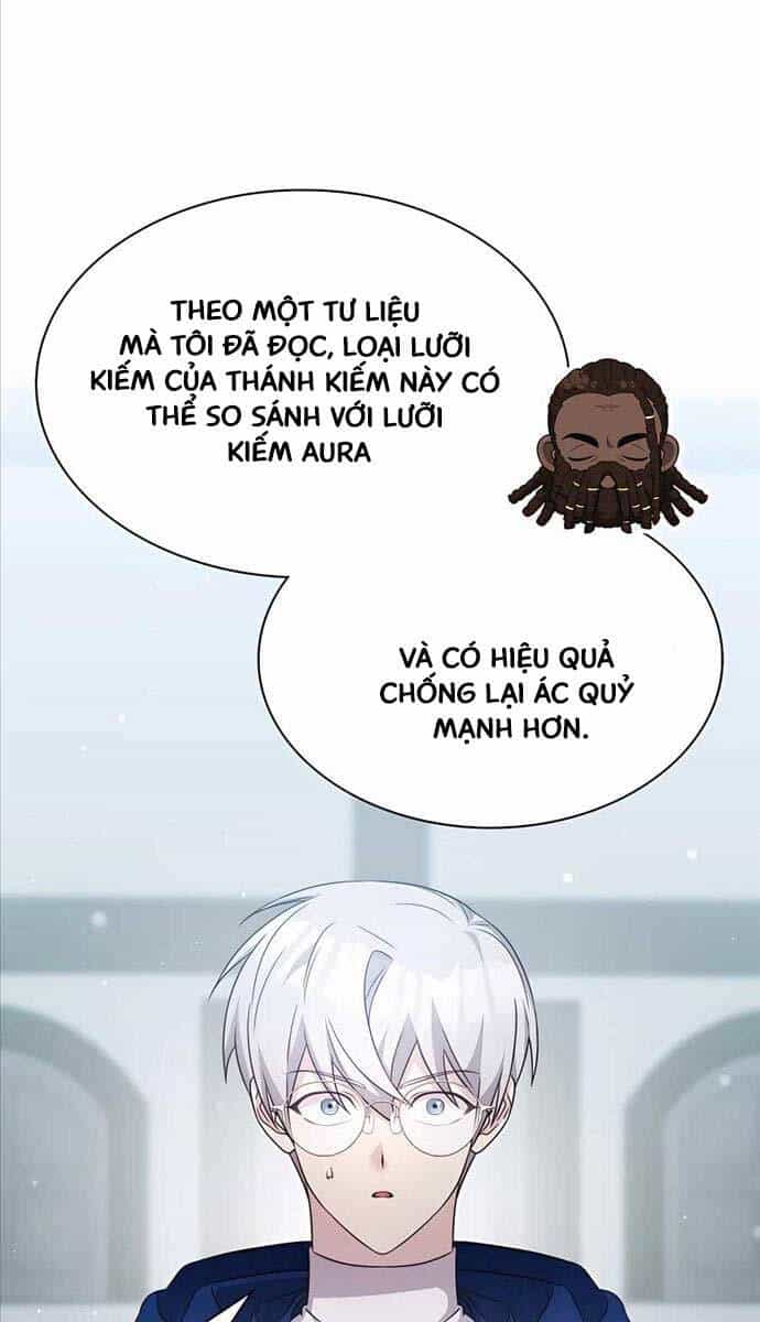 Giấc Mơ Trong Game Trở Thành Hiện Thực - Chương 46 - ảnh 17