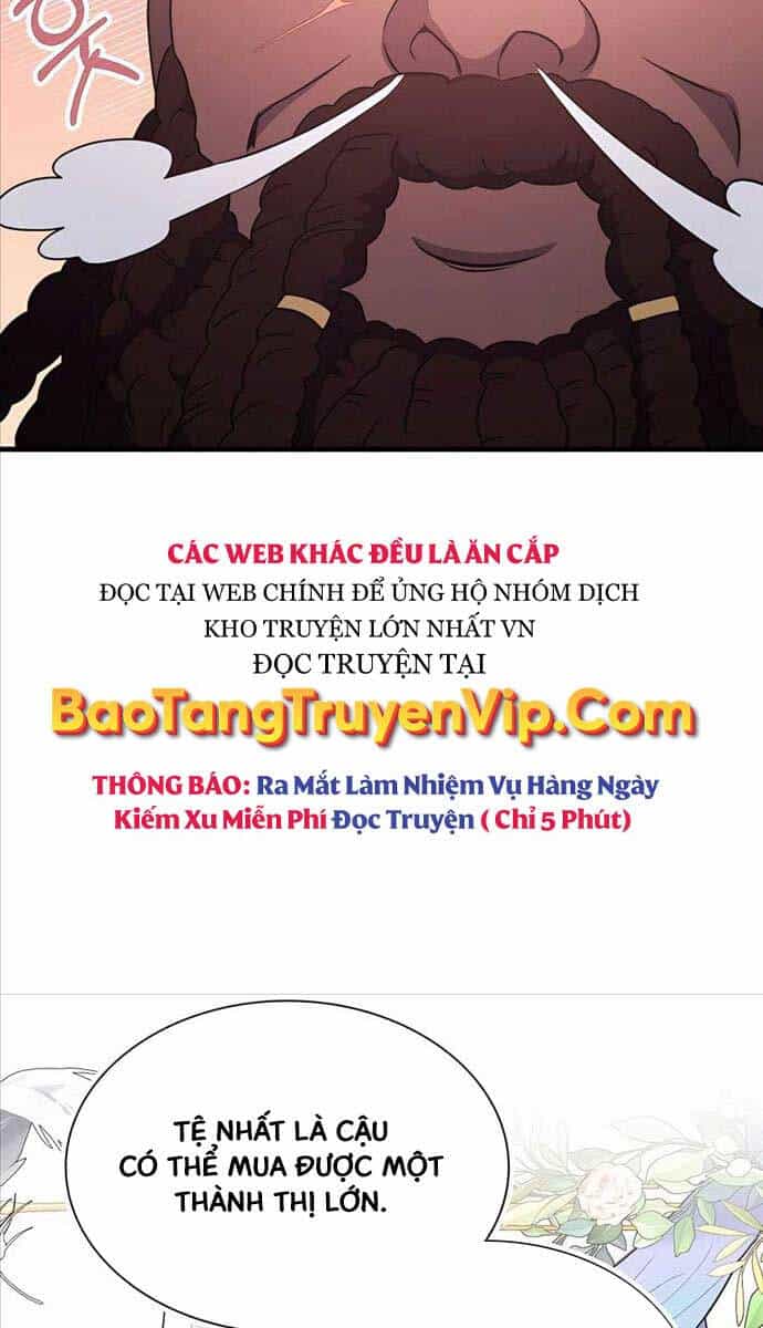 Giấc Mơ Trong Game Trở Thành Hiện Thực - Chương 46 - ảnh 24