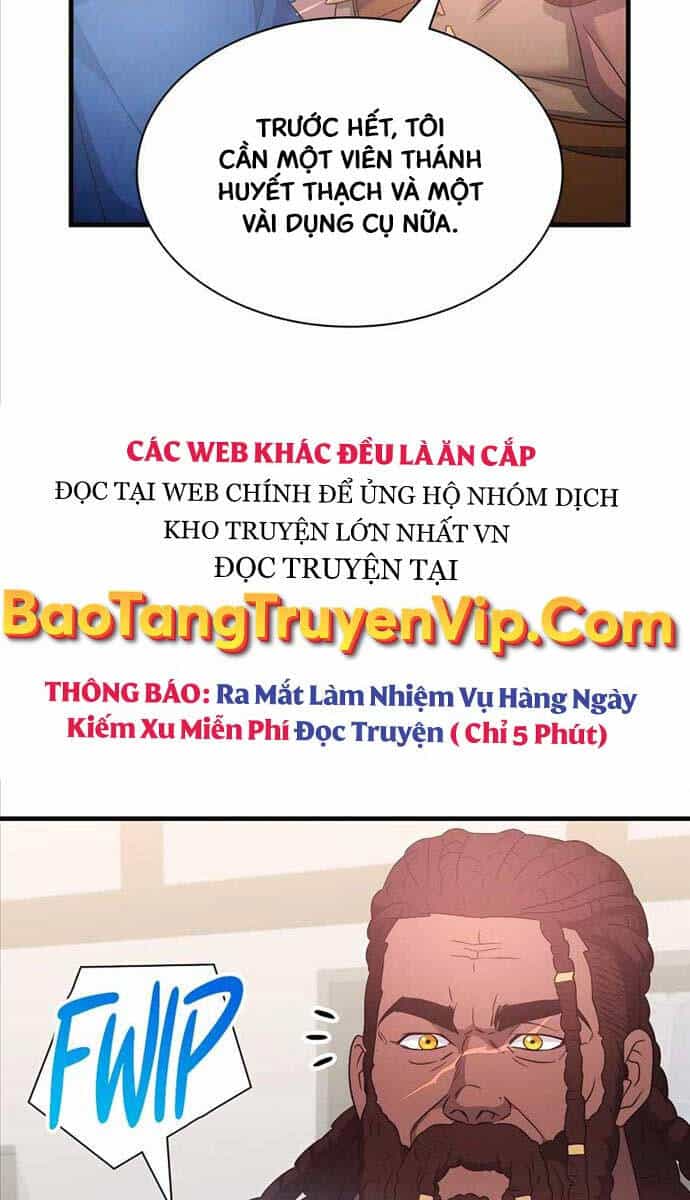 Giấc Mơ Trong Game Trở Thành Hiện Thực - Chương 46 - ảnh 28