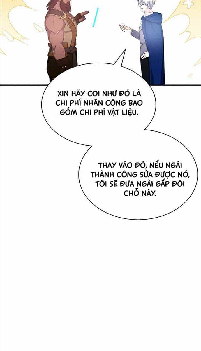 Giấc Mơ Trong Game Trở Thành Hiện Thực - Chương 46 - ảnh 30