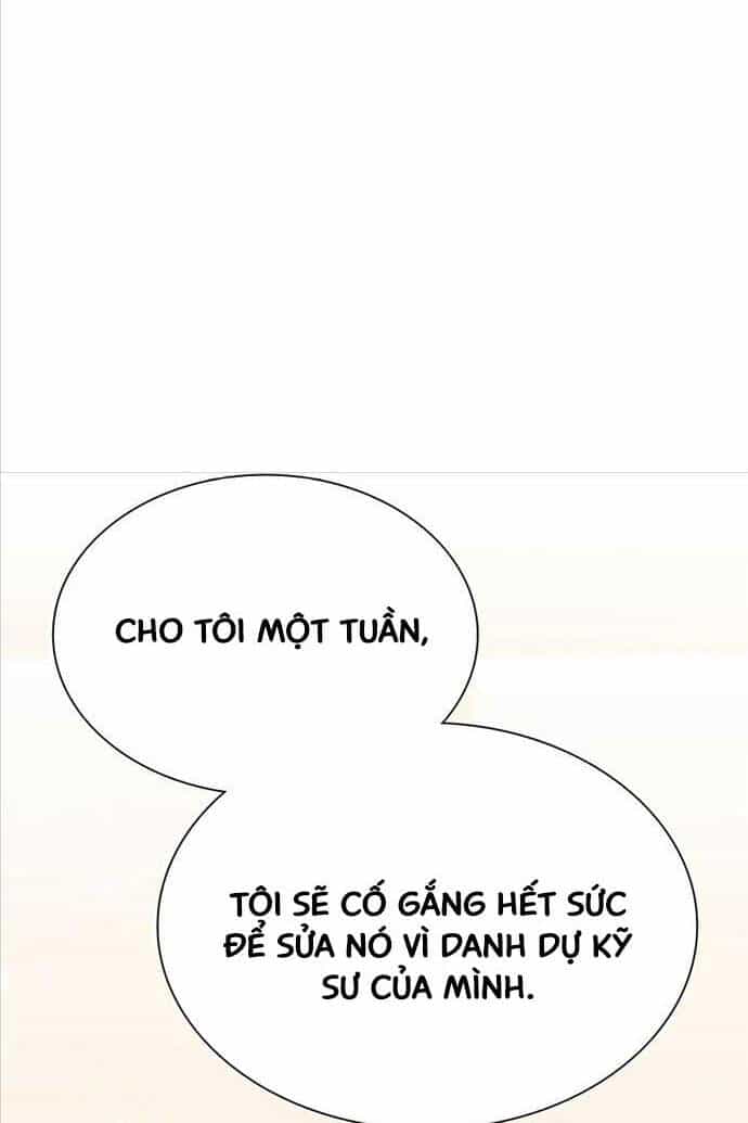 Giấc Mơ Trong Game Trở Thành Hiện Thực - Chương 46 - ảnh 32
