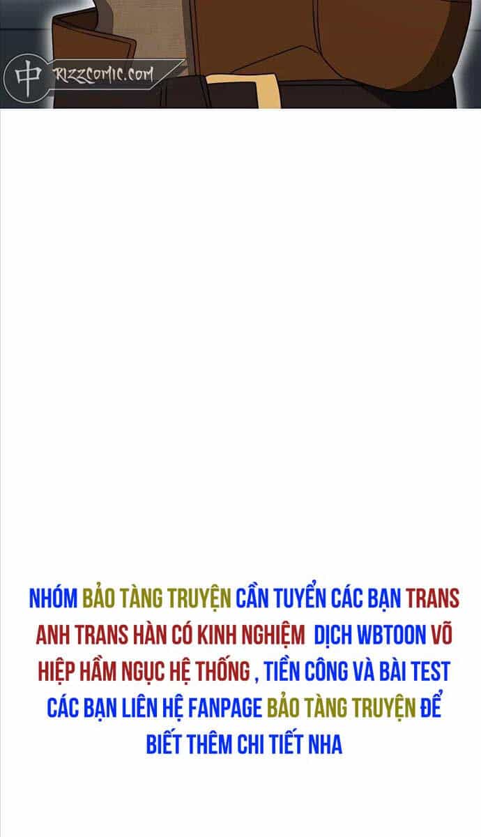 Giấc Mơ Trong Game Trở Thành Hiện Thực - Chương 46 - ảnh 34