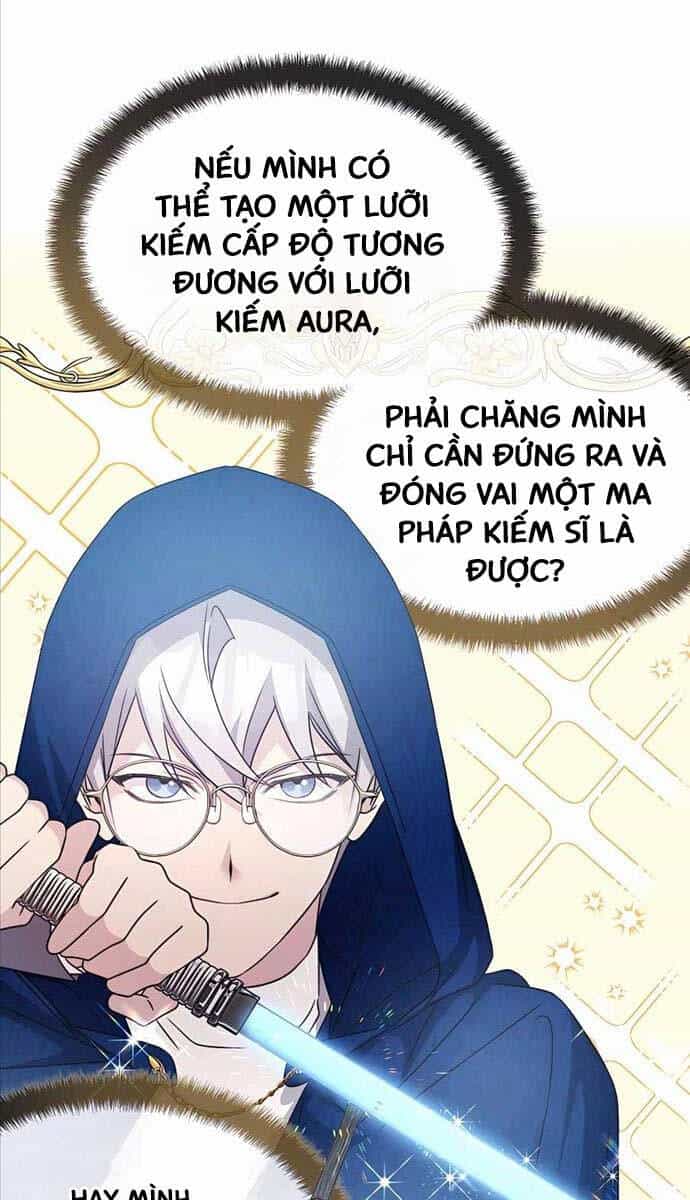 Giấc Mơ Trong Game Trở Thành Hiện Thực - Chương 46 - ảnh 37