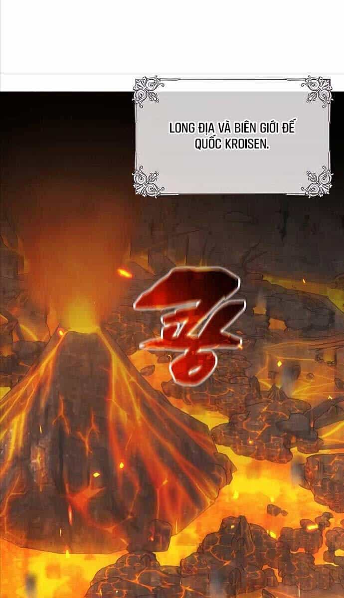 Giấc Mơ Trong Game Trở Thành Hiện Thực - Chương 46 - ảnh 46