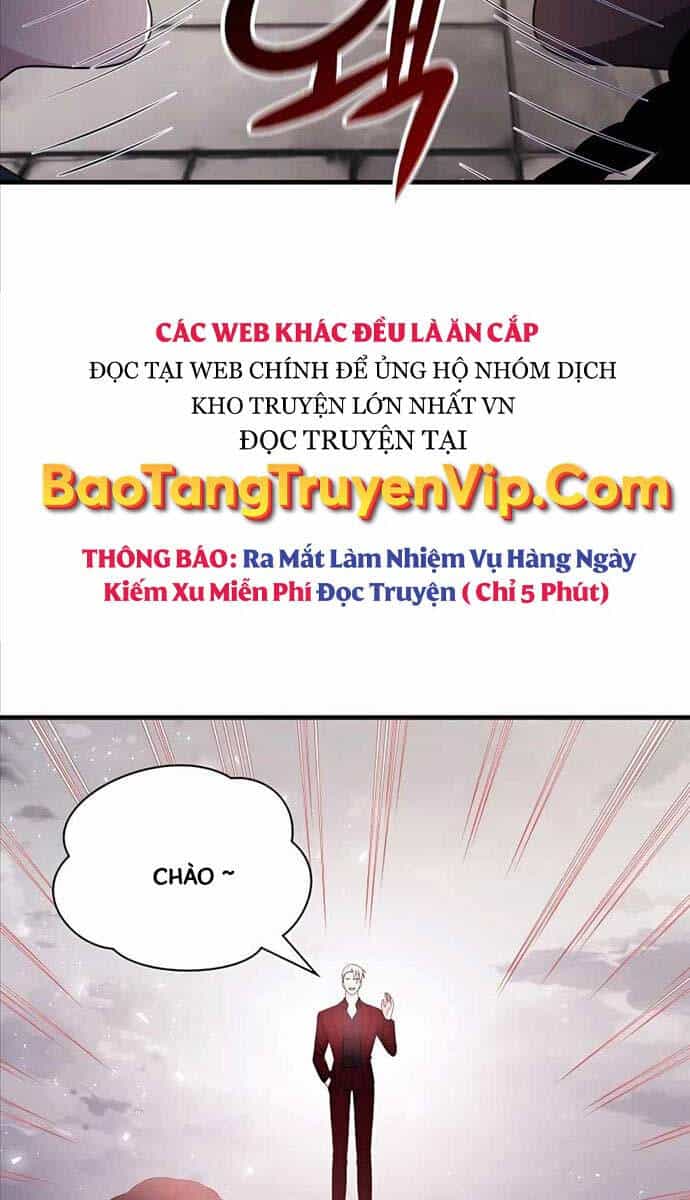 Giấc Mơ Trong Game Trở Thành Hiện Thực - Chương 46 - ảnh 58