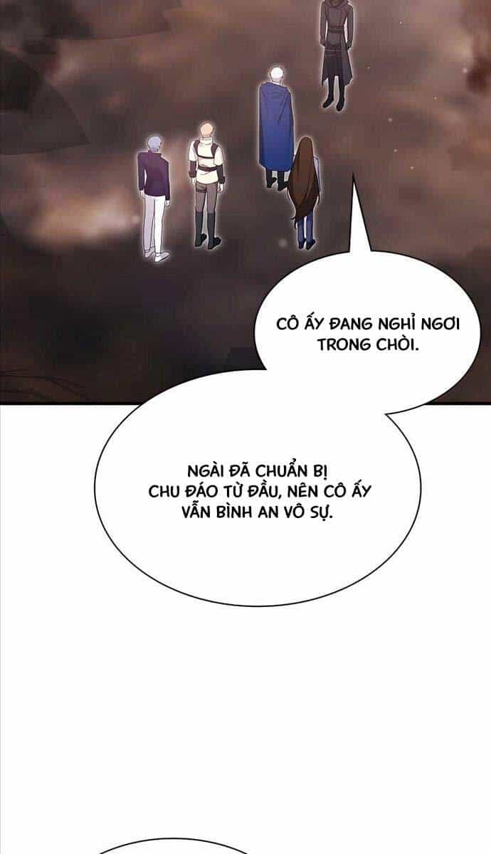 Giấc Mơ Trong Game Trở Thành Hiện Thực - Chương 46 - ảnh 69