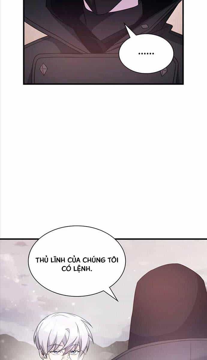 Giấc Mơ Trong Game Trở Thành Hiện Thực - Chương 46 - ảnh 74