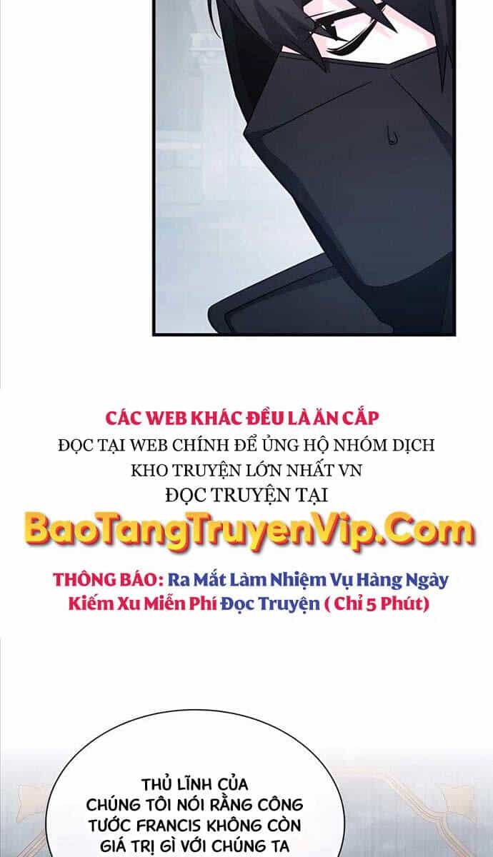 Giấc Mơ Trong Game Trở Thành Hiện Thực - Chương 46 - ảnh 78