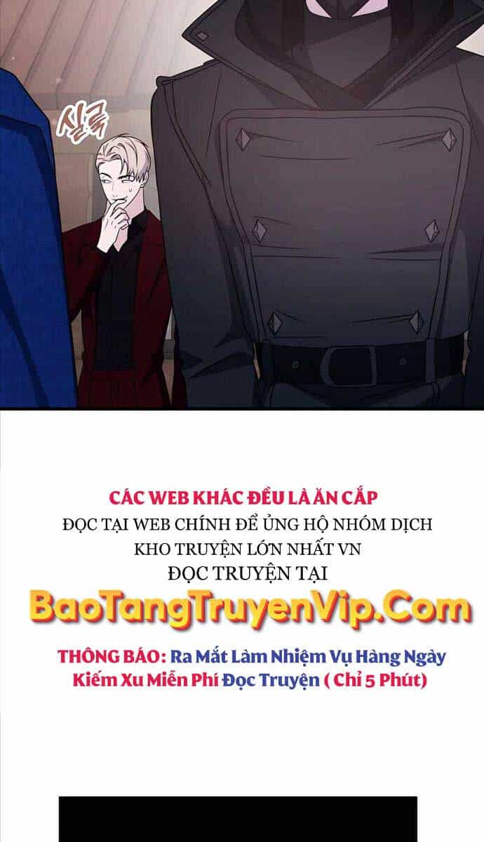 Giấc Mơ Trong Game Trở Thành Hiện Thực - Chương 46 - ảnh 87