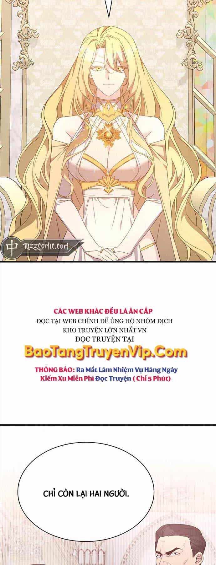 Giấc Mơ Trong Game Trở Thành Hiện Thực - Chương 47 - ảnh 38