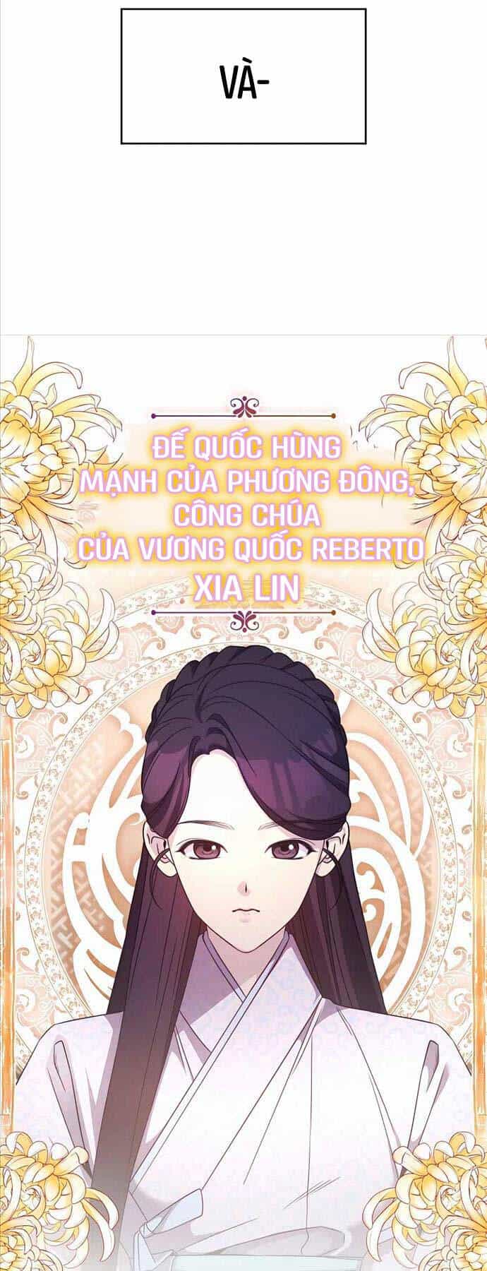 Giấc Mơ Trong Game Trở Thành Hiện Thực - Chương 47 - ảnh 59