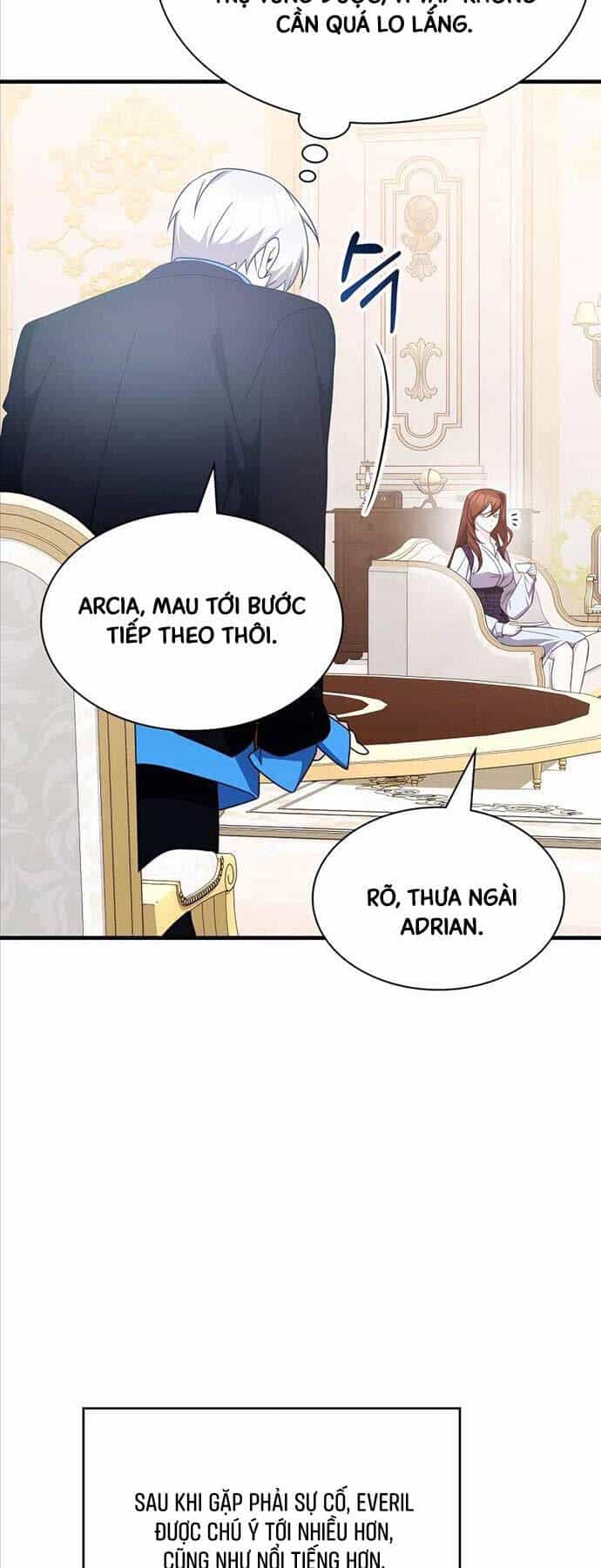 Giấc Mơ Trong Game Trở Thành Hiện Thực - Chương 47 - ảnh 62