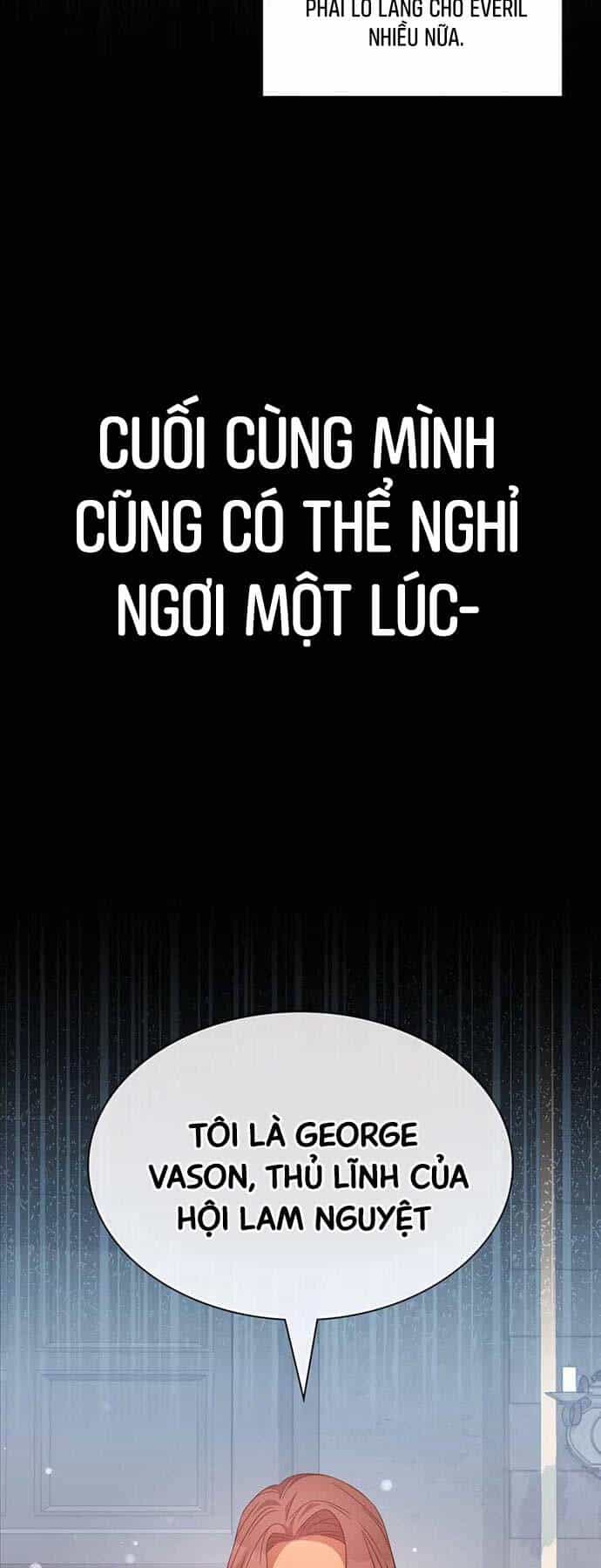 Giấc Mơ Trong Game Trở Thành Hiện Thực - Chương 47 - ảnh 66