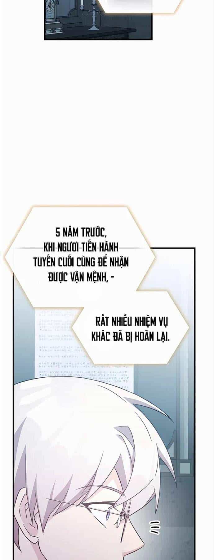 Giấc Mơ Trong Game Trở Thành Hiện Thực - Chương 48 - ảnh 30