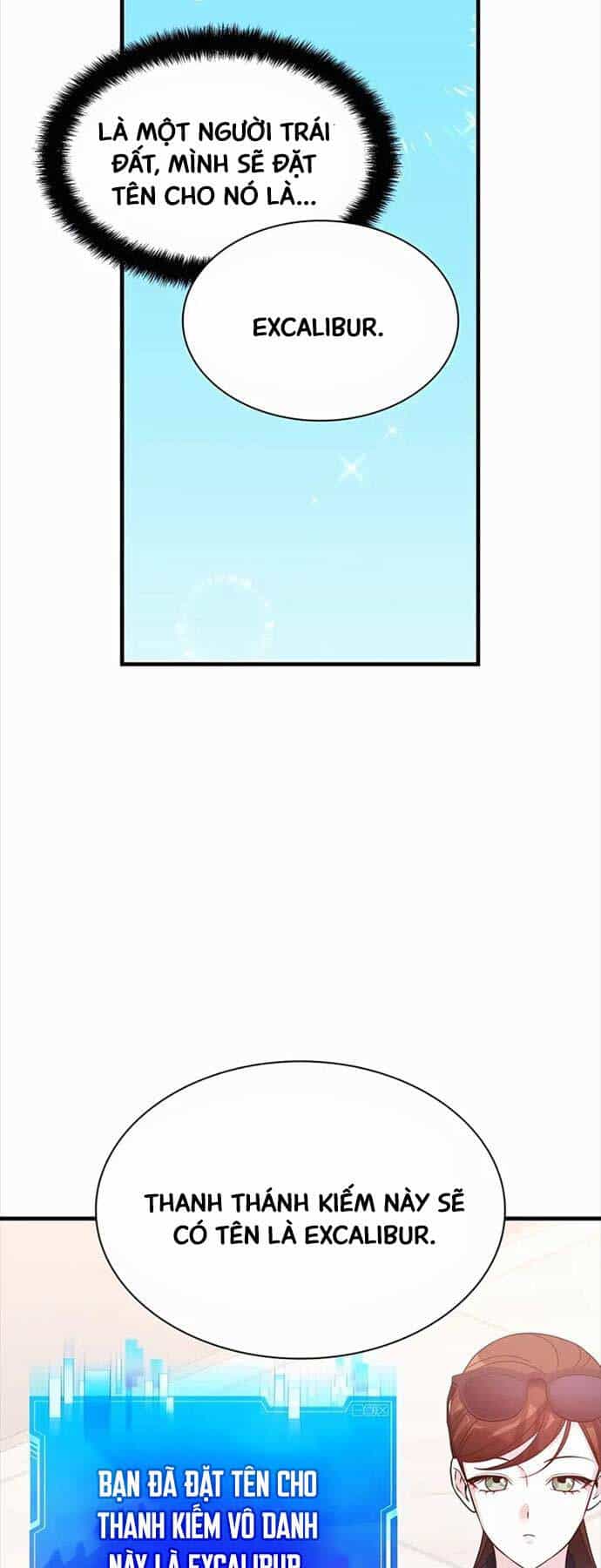 Giấc Mơ Trong Game Trở Thành Hiện Thực - Chương 48 - ảnh 64