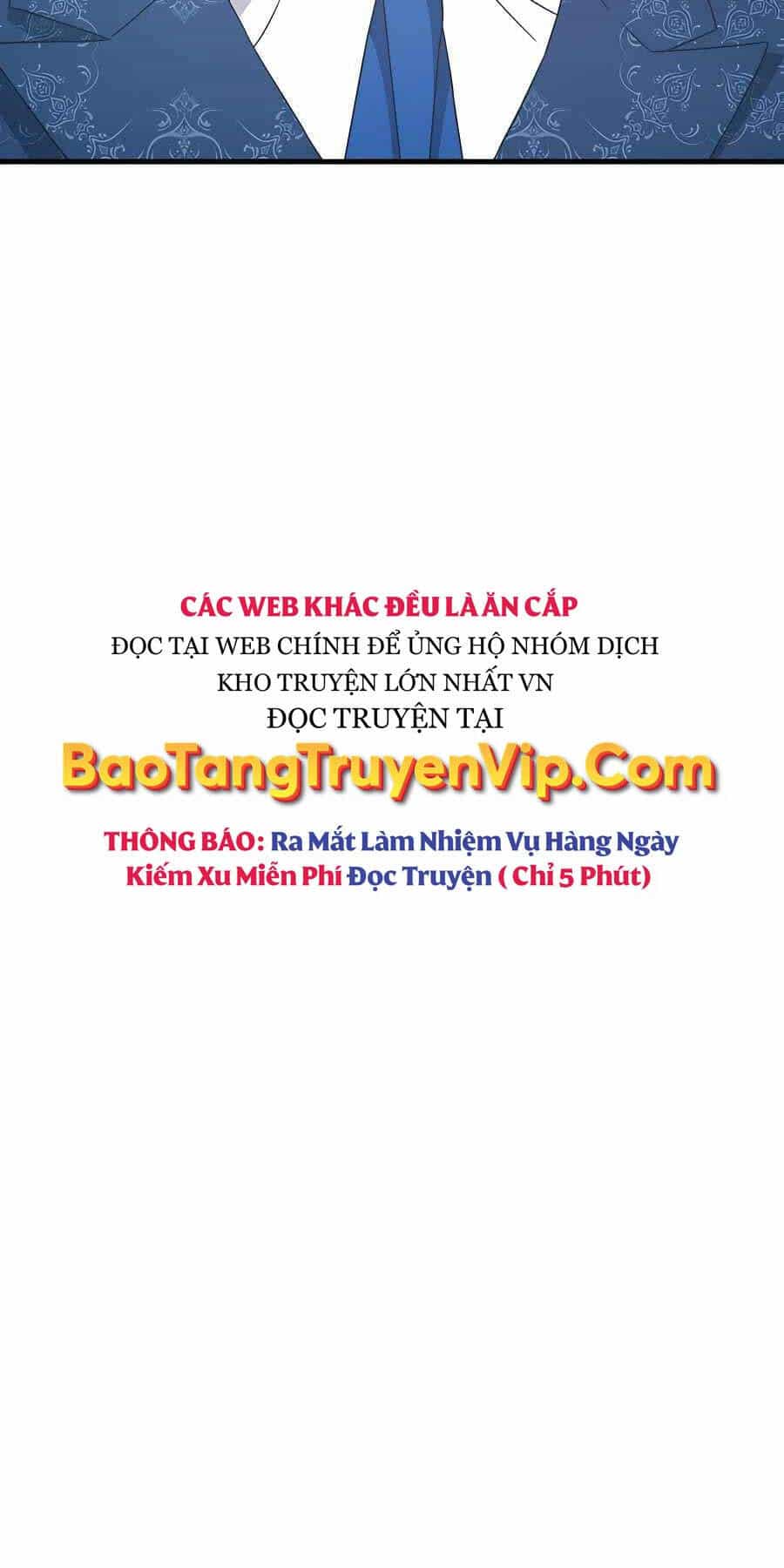 Giấc Mơ Trong Game Trở Thành Hiện Thực - Chương 49 - ảnh 19
