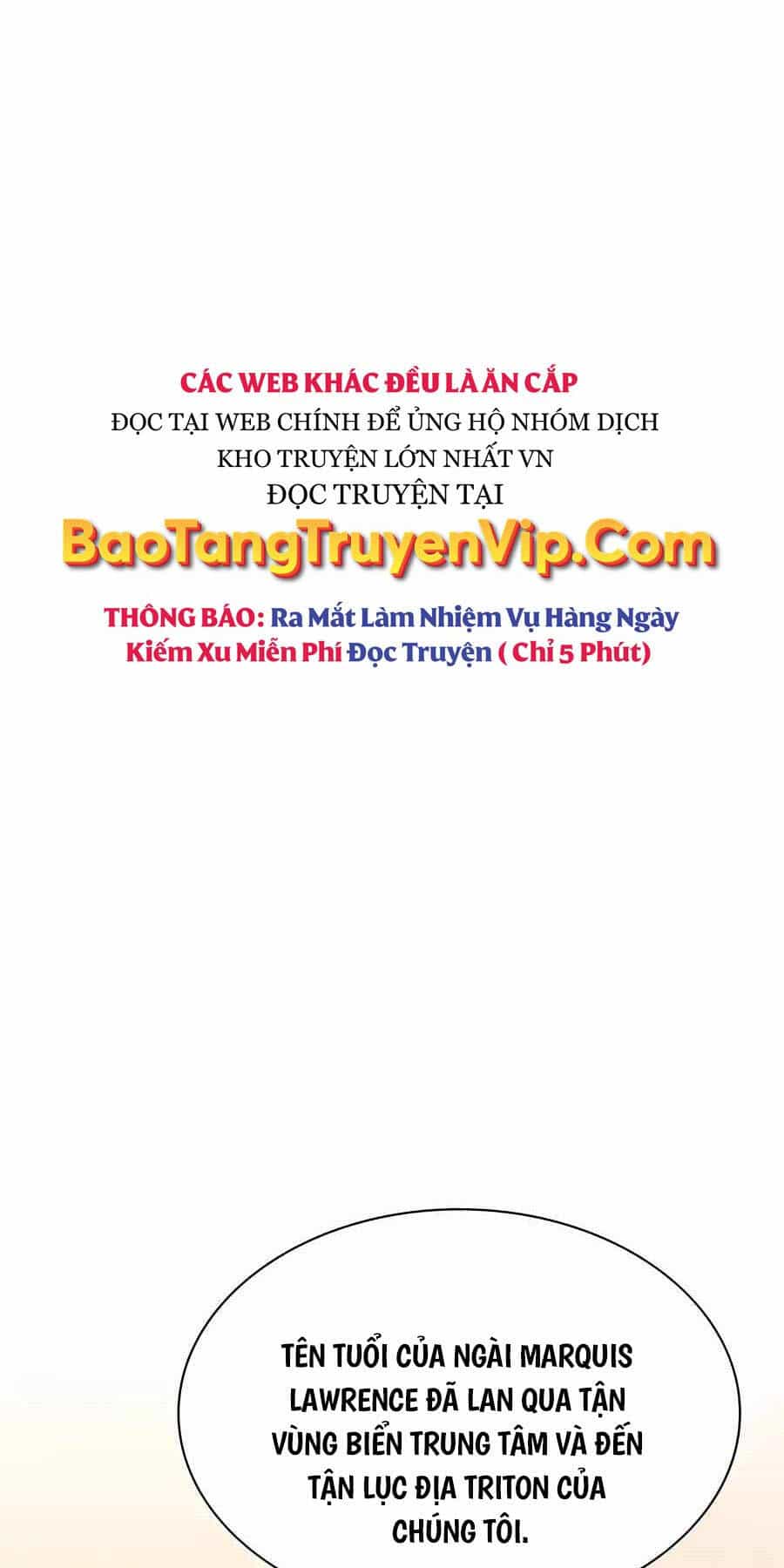 Giấc Mơ Trong Game Trở Thành Hiện Thực - Chương 49 - ảnh 21