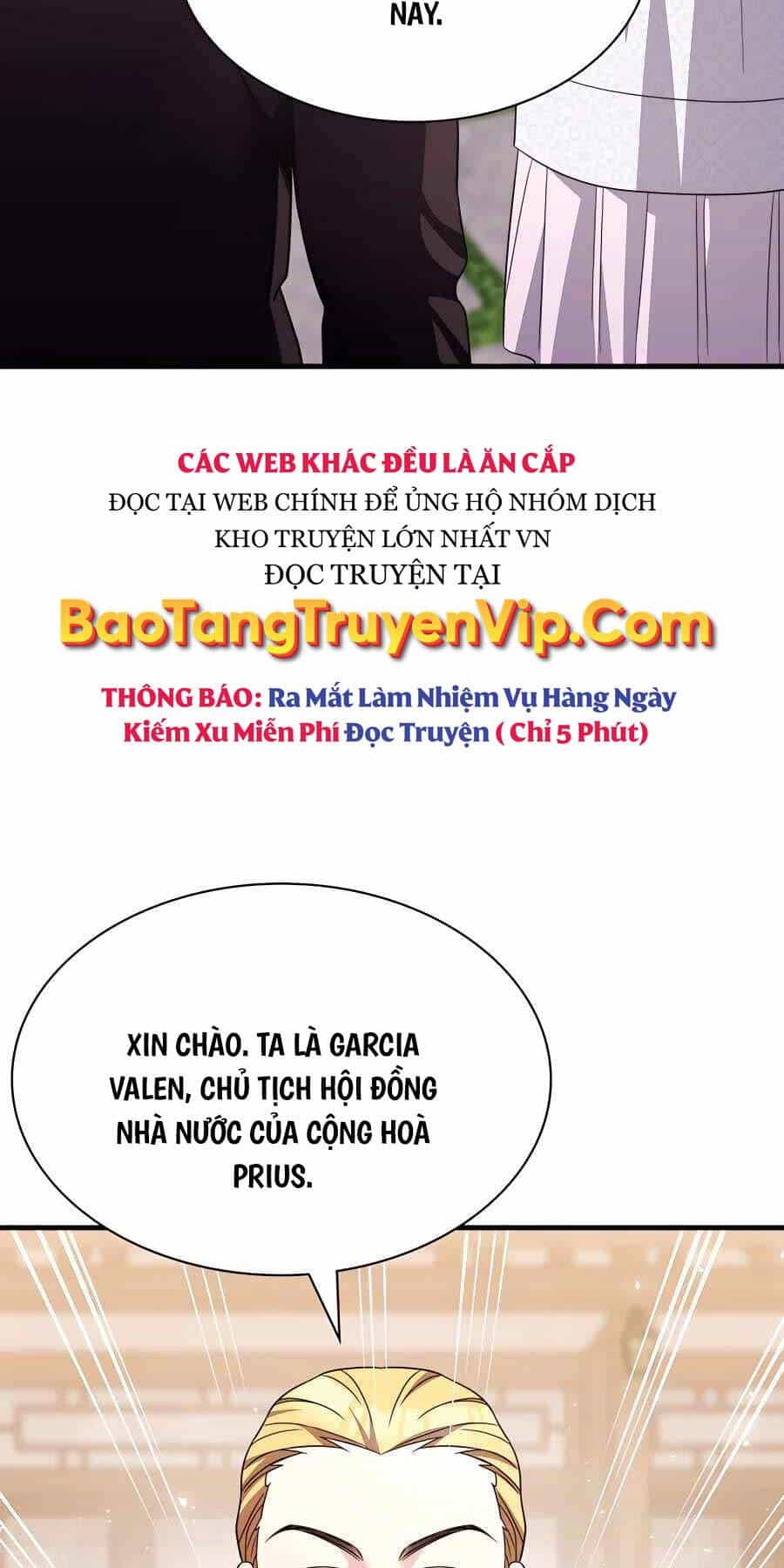 Giấc Mơ Trong Game Trở Thành Hiện Thực - Chương 49 - ảnh 31