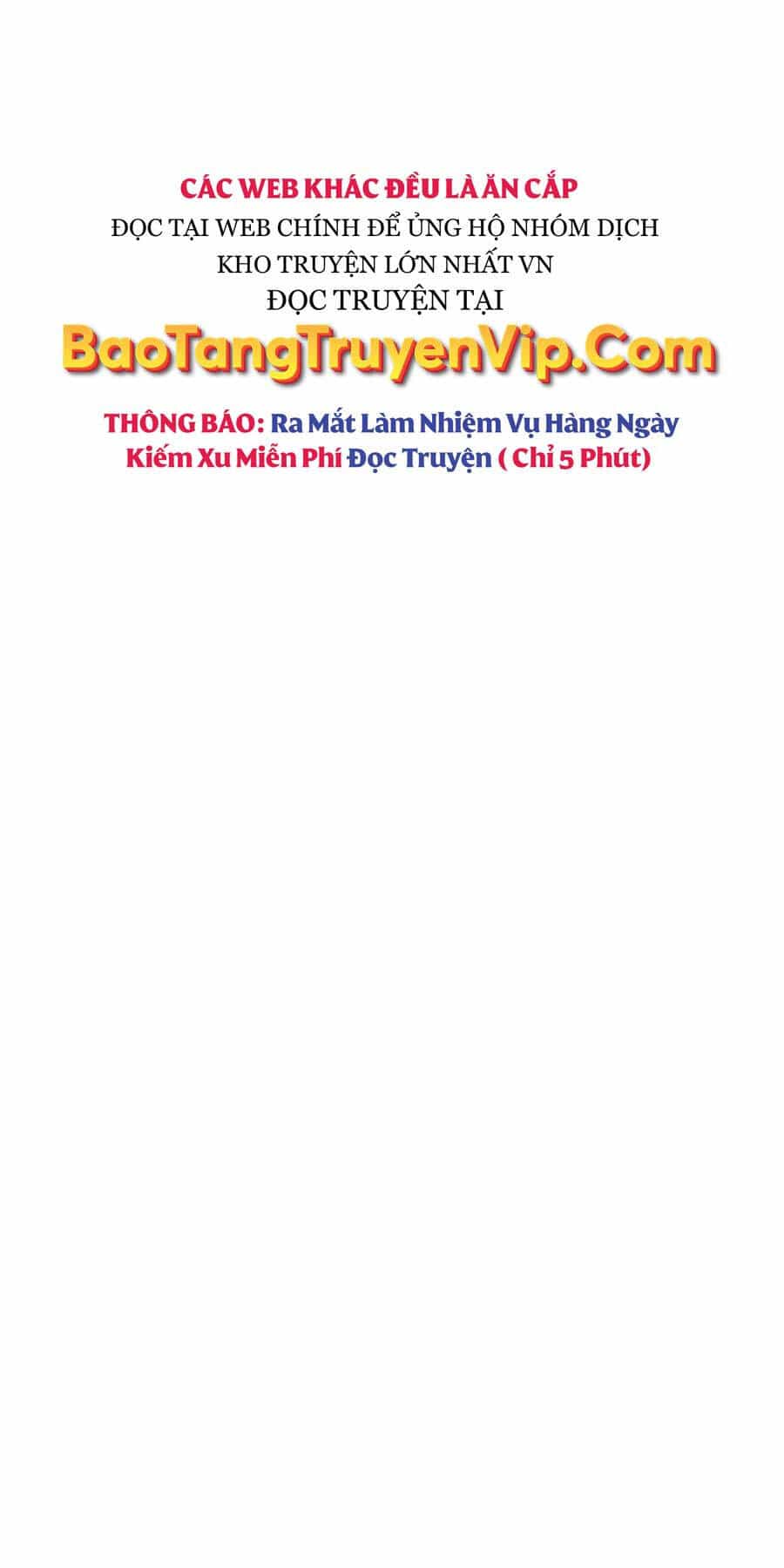 Giấc Mơ Trong Game Trở Thành Hiện Thực - Chương 49 - ảnh 36