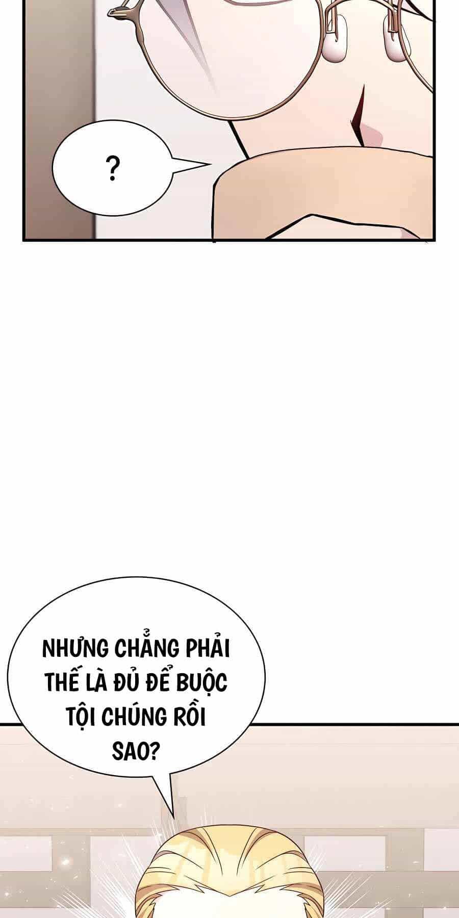 Giấc Mơ Trong Game Trở Thành Hiện Thực - Chương 49 - ảnh 61