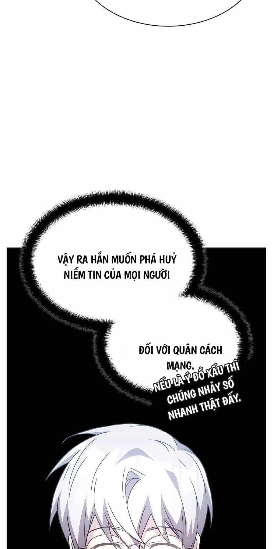 Giấc Mơ Trong Game Trở Thành Hiện Thực - Chương 49 - ảnh 65
