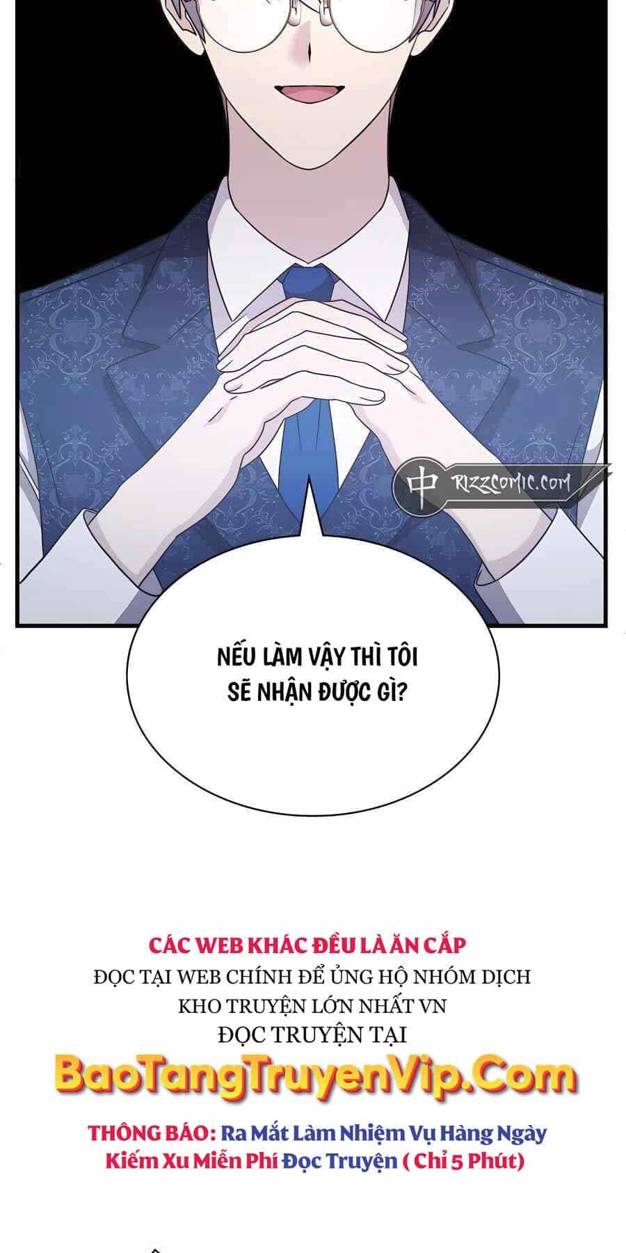 Giấc Mơ Trong Game Trở Thành Hiện Thực - Chương 49 - ảnh 66