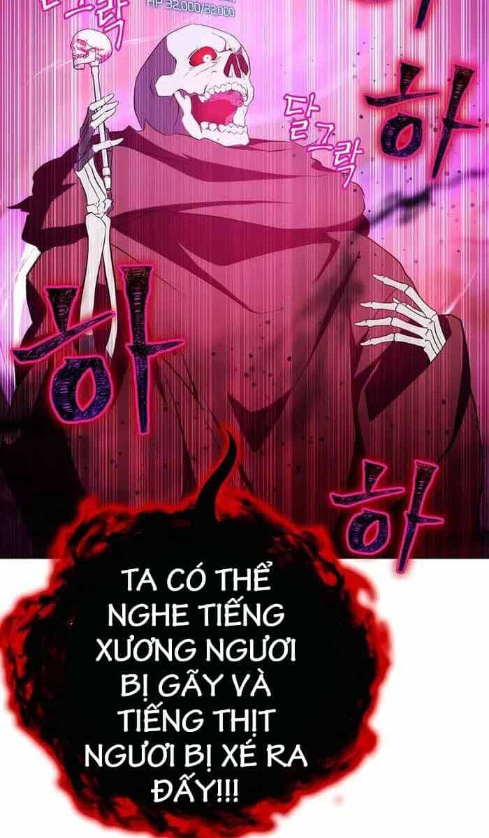 Giấc Mơ Trong Game Trở Thành Hiện Thực - Chương 5 - ảnh 10